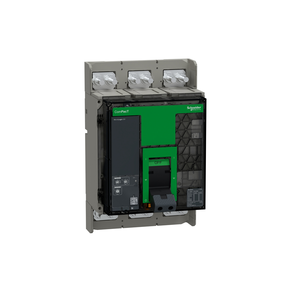 interruptor-termomagnetico-regulable-3x500-1250a-50ka-440v-c-micrologic-20.jpg Interruptor termomagnético regulable 3x500-1250A 50kA/440V C/MICROLOGIC 2.0 - Imagen 1