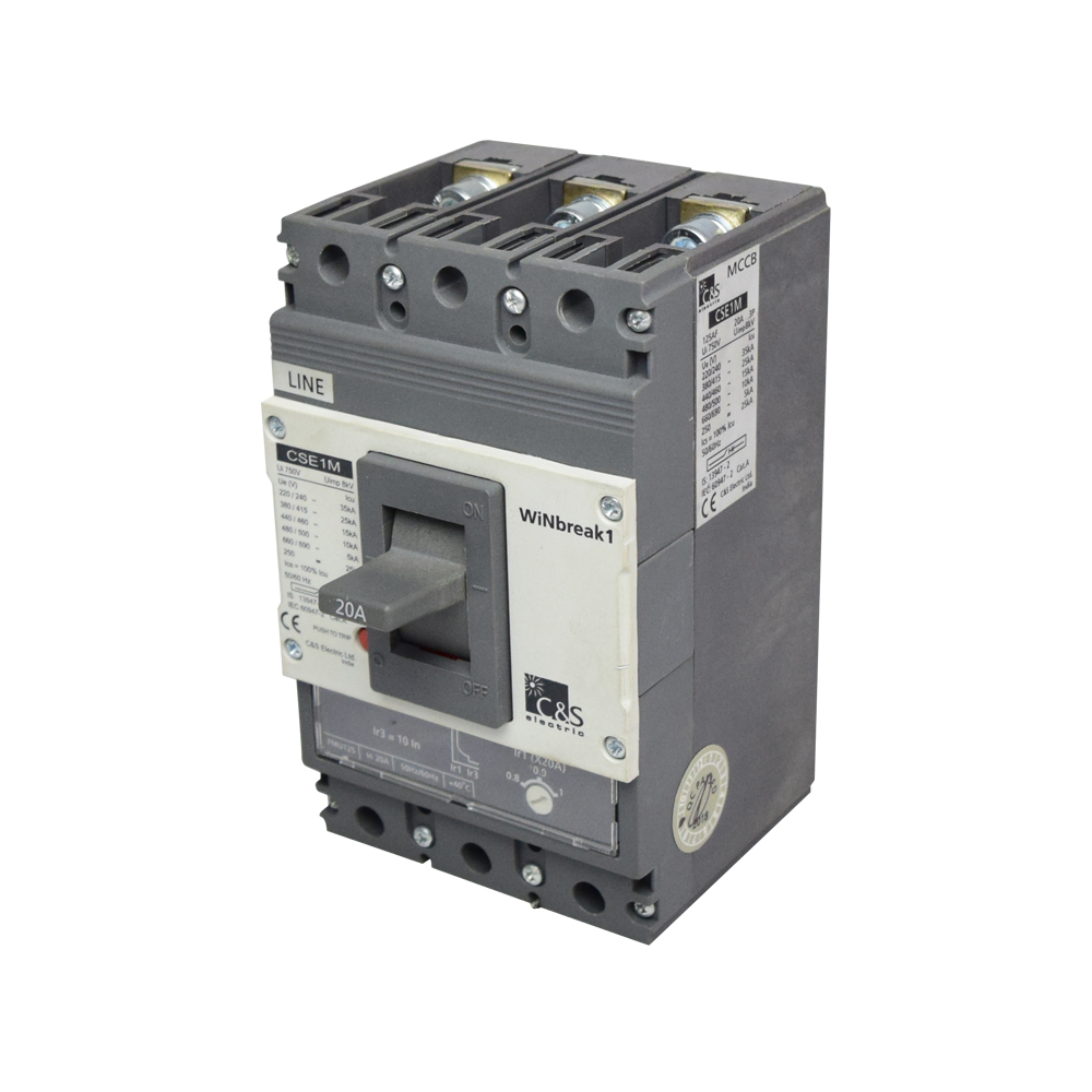 interruptor-termomagnetico-regulable-3x504-63a-690v-35-15ka-220-440v.jpg Interruptor termomagnético regulable 3x50.4-63A (690V) 35/15kA 220/440V - Imagen 1