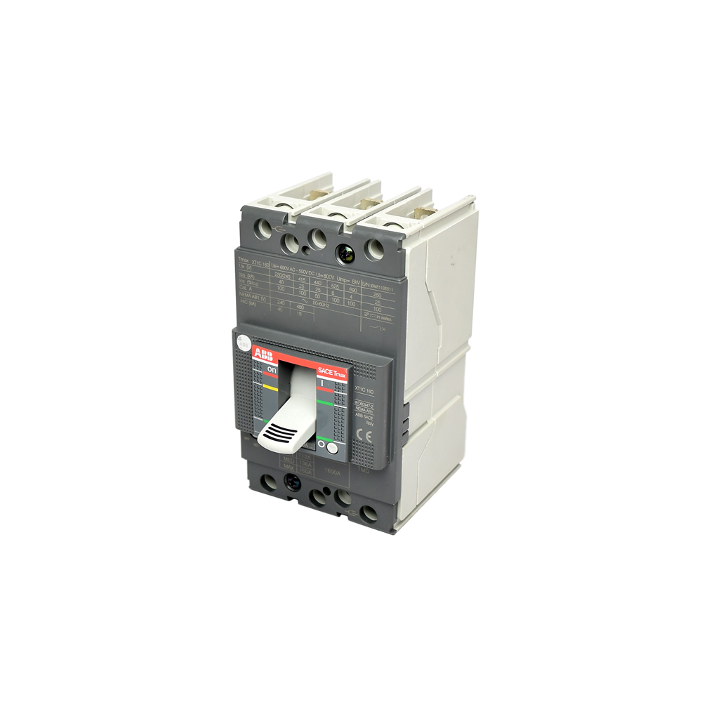 interruptor-termomagnetico-regulable-3x56-80a-690v-40-25ka-220-440v.jpg Interruptor termomagnético regulable 3x56-80A (690V) 40/25kA 220/440V - Imagen 1