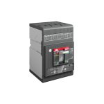 Interruptor termomagnético regulable 3x70-100A (690V) 100/65kA 230/440V