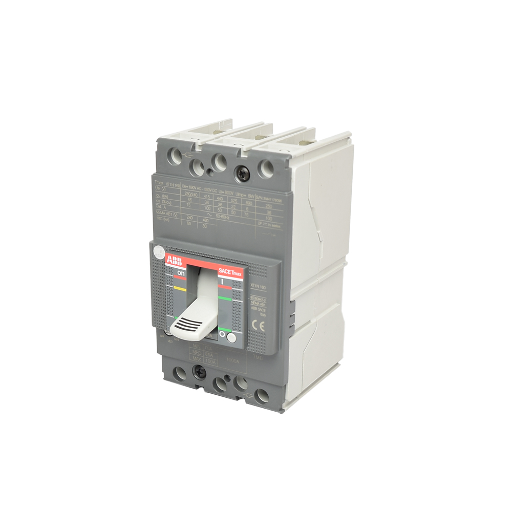 interruptor-termomagnetico-regulable-3x875-125a-690v-65-36ka-220-440v.jpg Interruptor termomagnético regulable 3x87.5-125A (690V) 65/36kA 220/440V - Imagen 1