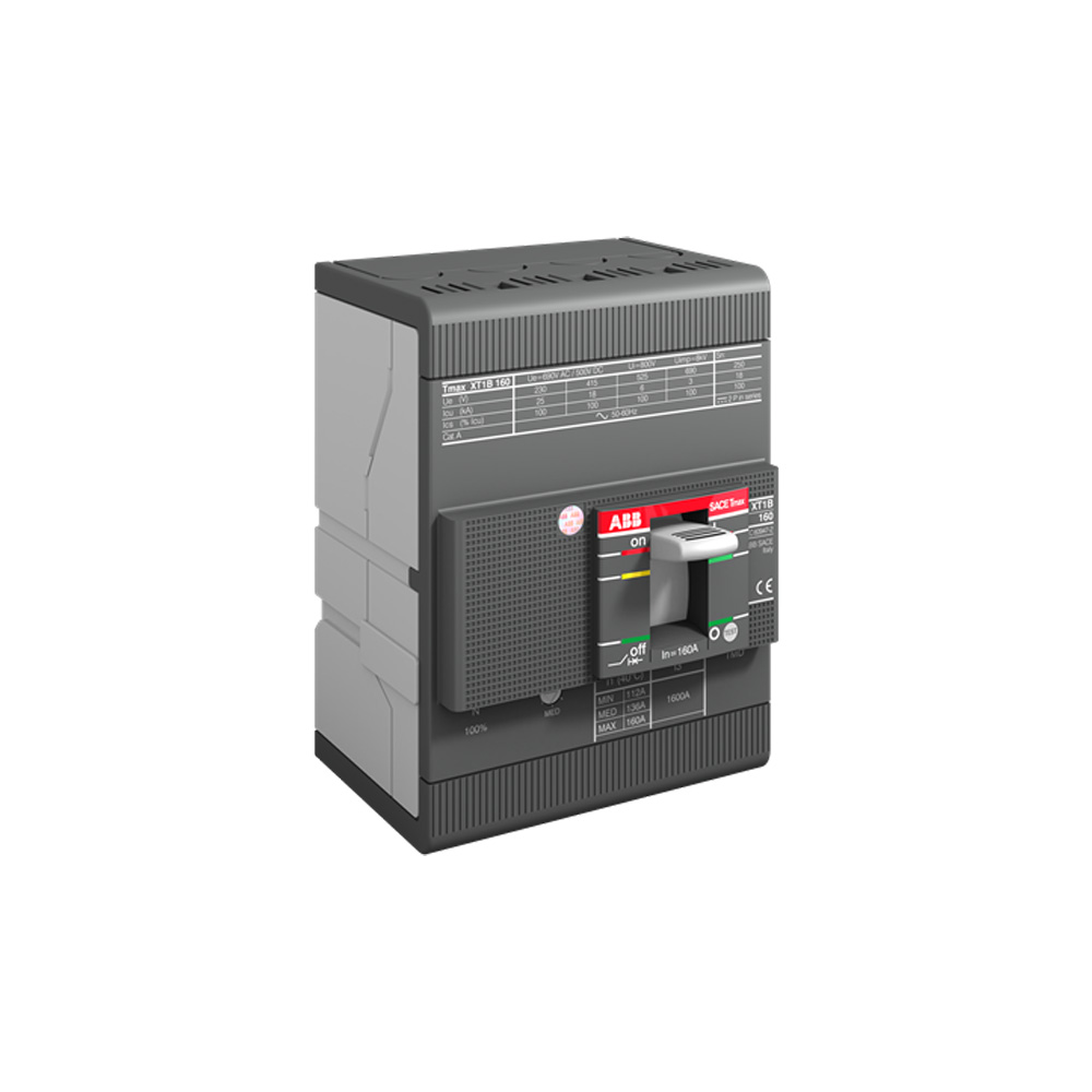 interruptor-termomagnetico-regulable-4x441-63a-690v-40-25ka-230-440v.jpg Interruptor termomagnético regulable 4x44.1-63A (690V) 40/25kA 230/440V - Imagen 1