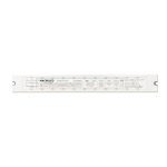 Kit de emergencia p/panel P40-P48 90Min c/pulsador