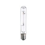Lámpara de vapor de sodio tubular 400W E40 SON-T Plus Pia