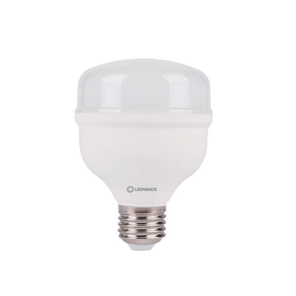 lampara-led-alta-potencia-40w-865-3600lm-100-240veco-1.jpg Lampara Led Alta Potencia 40W/865 3600LM 100-240Veco - Imagen 1