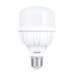 Lámpara LED alta potencia 45W/865 4,850Lm 220-240V ECO