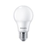 Lámpara LED Bulb 10.5W/865 E27 220-240V