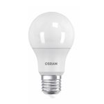 Lámpara LED Bulb 10W/830 750Lm 220V E27 G2