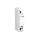 Limitador de sobretensión tipo 2/3 UC350V