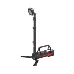 Linterna manual LED 100 a 220 lumenes zona 021