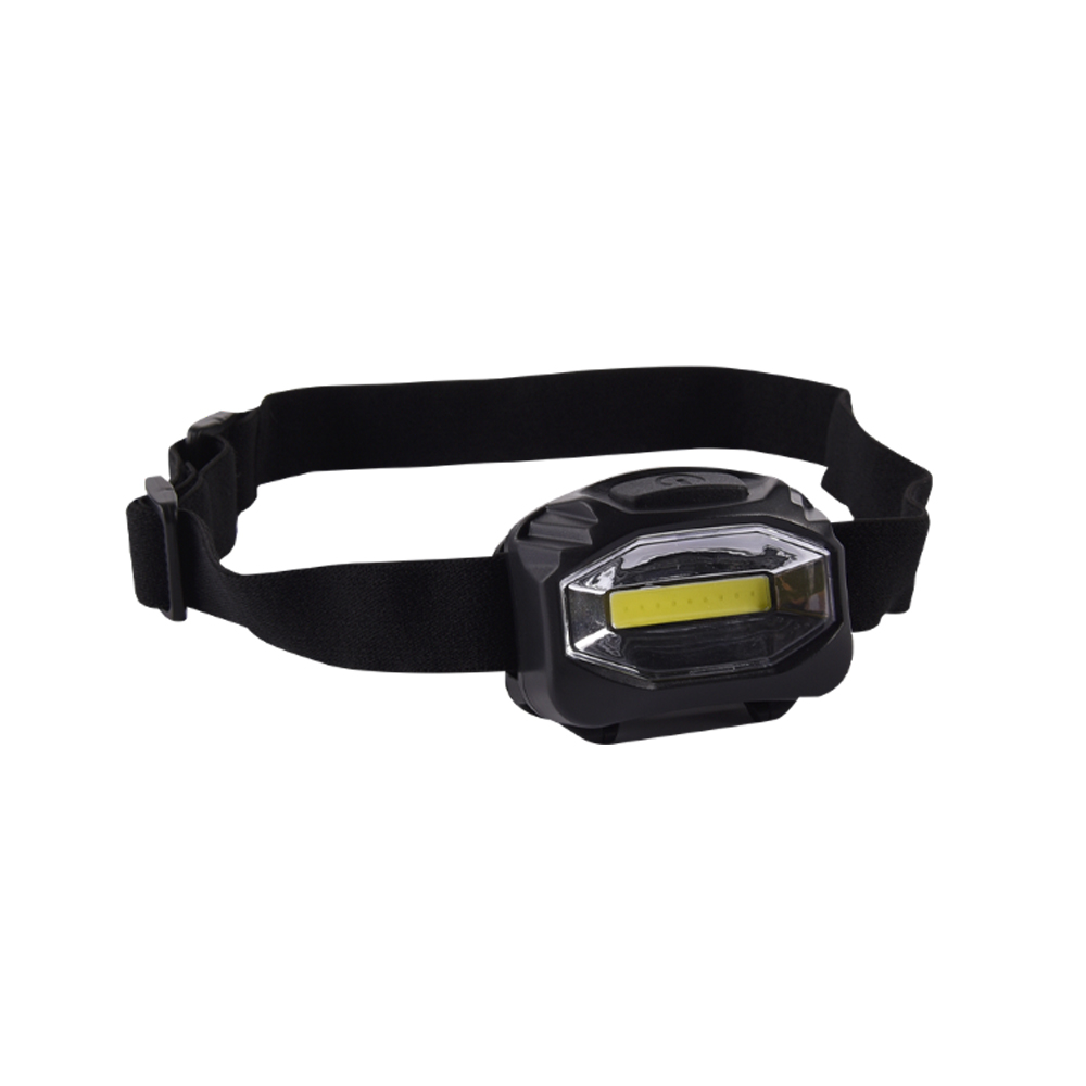 linterna-para-casco-3w-120lm-correa-de-sujeccion-1.jpg Linterna para casco 3W 120Lm + correa de sujección - Imagen 1