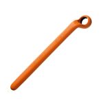 Llave corona 15mm 2 capas