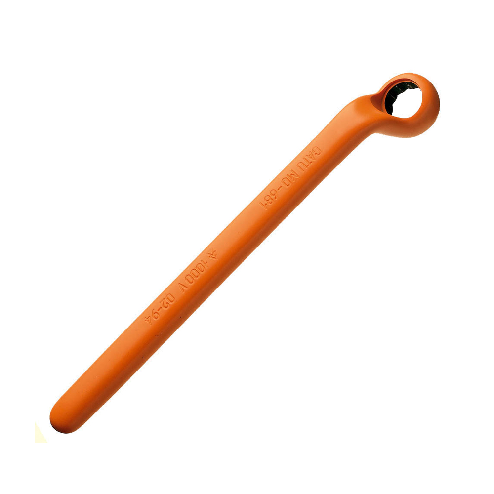llave-corona-15mm-2-capas.jpg Llave corona 15mm 2 capas - Imagen 1