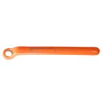 Llave corona aislada 11mm