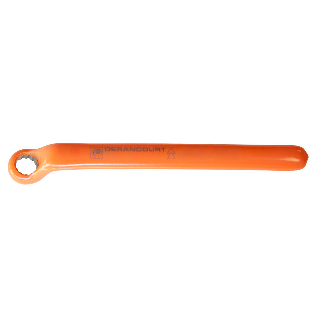 llave-corona-aislada-12mm.jpg Llave corona aislada 12mm - Imagen 1