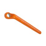 Llave corona aislada 13mm