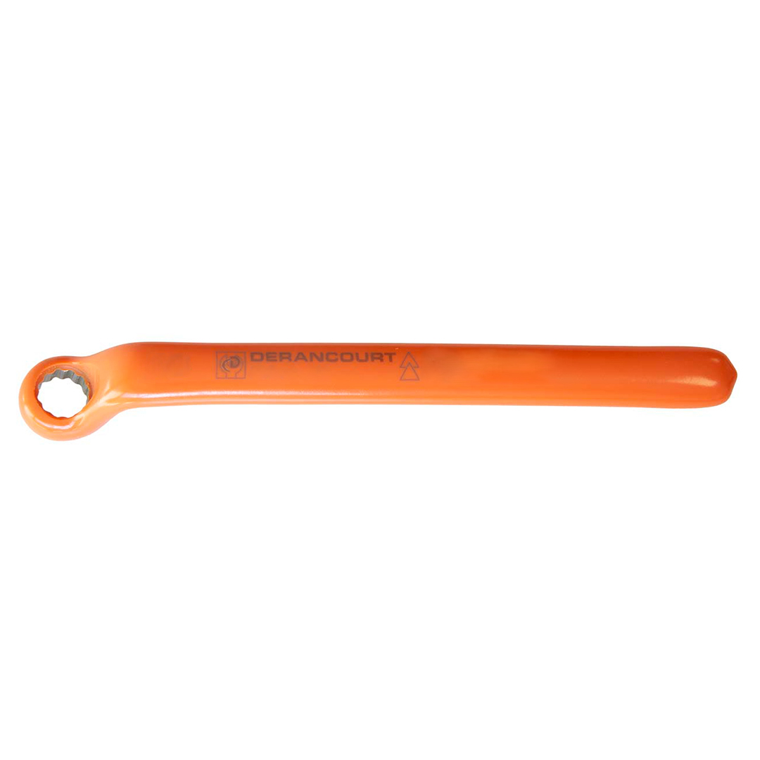 llave-corona-aislada-20mm.jpg Llave corona aislada 20mm - Imagen 1