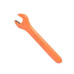 Llave fija de boca 18mm 2 capas