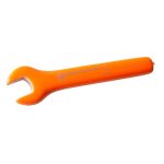 Llave fija de boca aislada 23mm