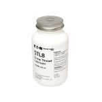 Lubricante para uniones roscadas y planas, evita corrosión