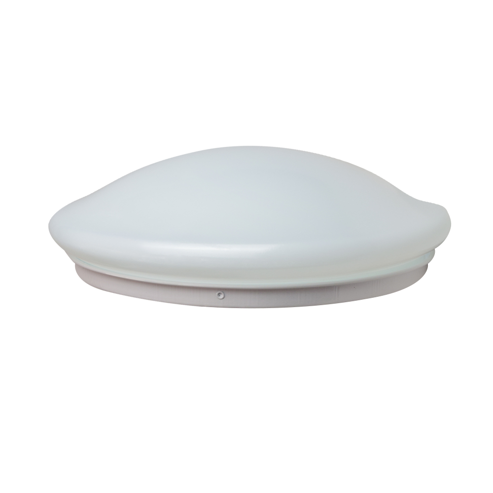 luminaria-aplique-led-18w-865-rd-adosable-1.jpg Luminaria aplique LED 18W/865 RD adosable - Imagen 1