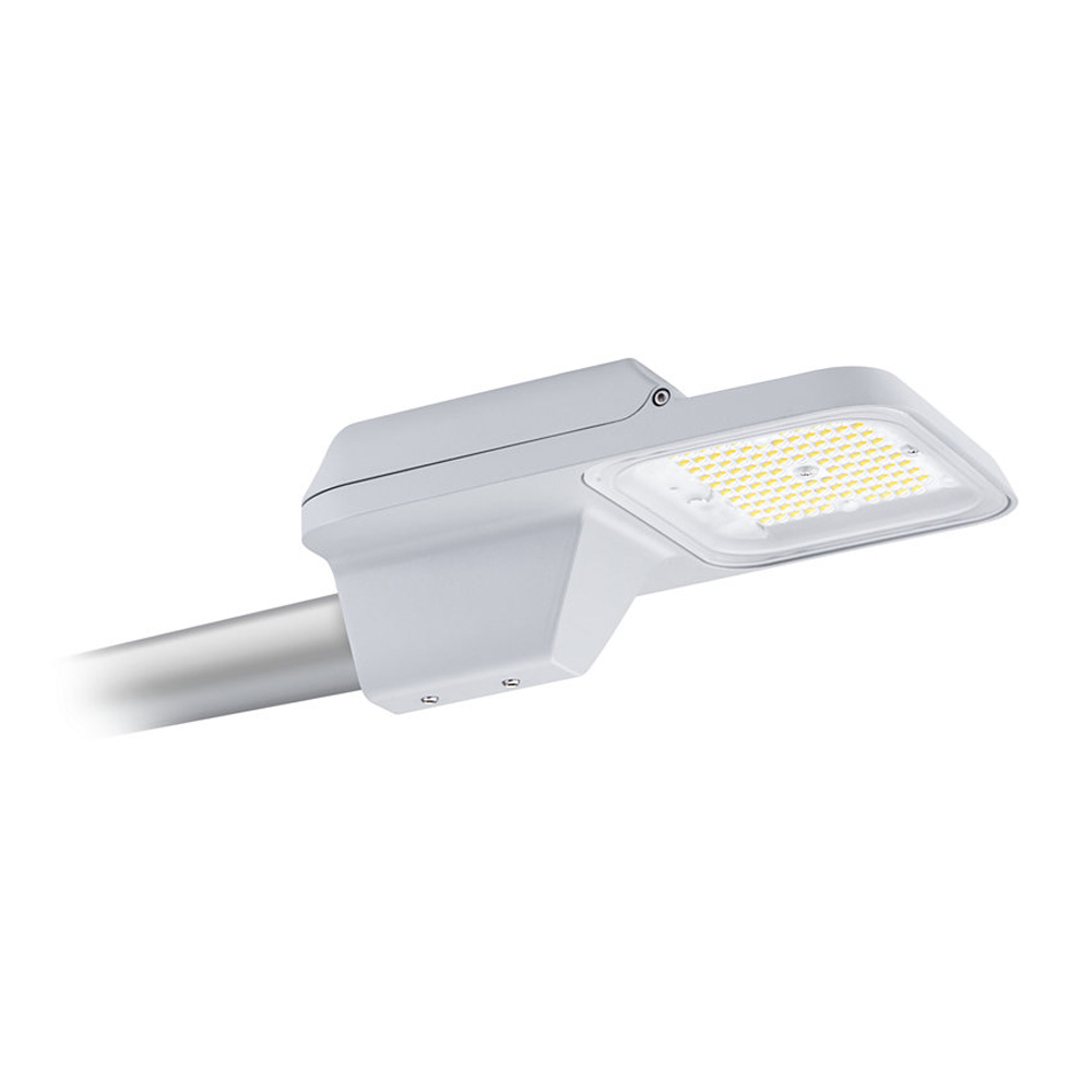 luminaria-de-alumbrado-publico-led-brp491-led142-nw-100w-ip66-eq200w-1.jpg Luminaria de alumbrado público LED BRP491 LED142/NW 100W IP66 EQ.200W - Imagen 1