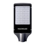 Luminaria de alumbrado público LED SL-200W/857 IP65 EQ 400W