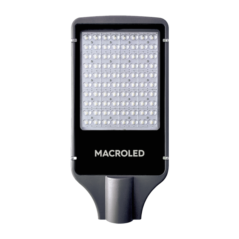 luminaria-de-alumbrado-publico-led-sl-200w-857-ip65-eq-400w-1.jpg Luminaria de alumbrado público LED SL-200W/857 IP65 EQ 400W - Imagen 1