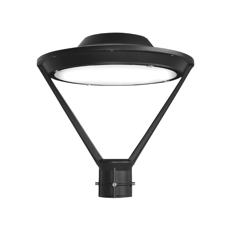luminaria-de-alumbrado-publico-ledfpl-50w-830-6000lm-ip65-eq100w-1.jpg Luminaria de alumbrado público LEDFPL-50W/830 6000Lm IP65 EQ.100W - Imagen 1
