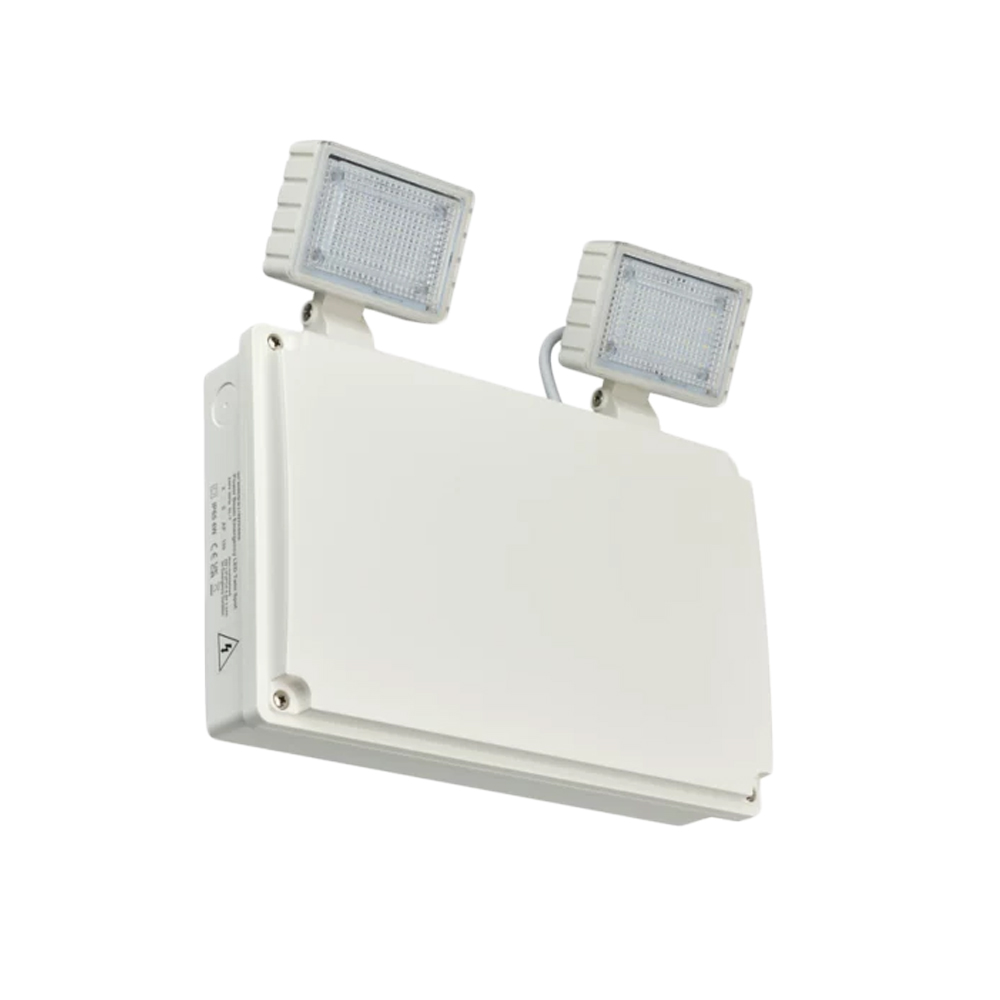 luminaria-de-emergencia-led-2x45w-3h-220v-ip65-exterior-1.jpg Luminaria de emergencia LED 2x4.5W 3h 220V IP65 exterior - Imagen 1