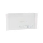 Luminaria de emergencia LED X-LIGHT 180 2H 230V 200LM IP42
