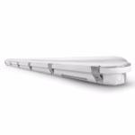 Luminaria hermética DAMP-PROOF LED 36W/865 4680Lm