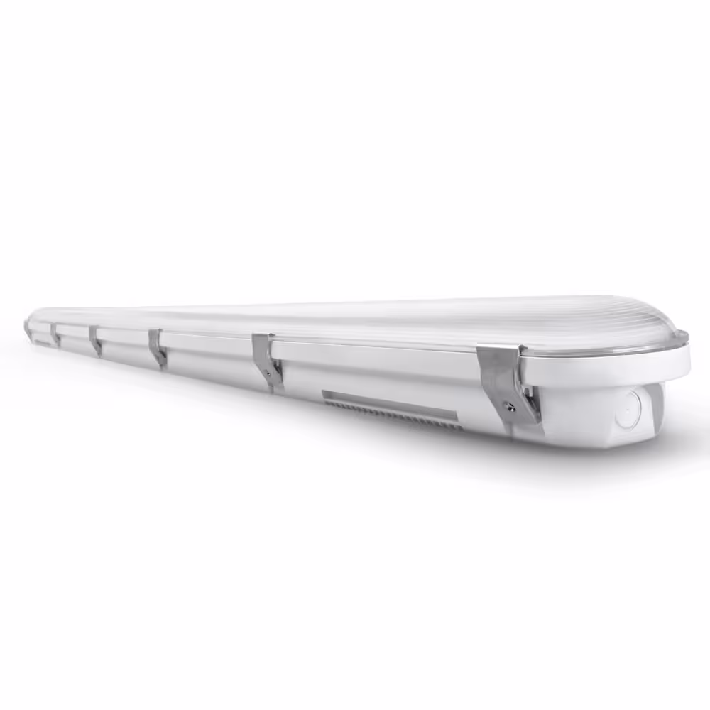 luminaria-hermetica-damp-proof-led-36w-865-4680lm Luminaria hermética DAMP-PROOF LED 36W/865 4680Lm - Imagen 1