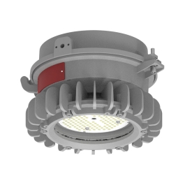 luminaria-led-c-cabeza-montaje-colgante-60w-10200lm-3-4-o-5000k-cl1div2-ul.jpg Luminaria LED c/cabeza montaje colgante 60W/10200Lm,3,4 o 5000K CL1.DIV2,UL - Imagen 1