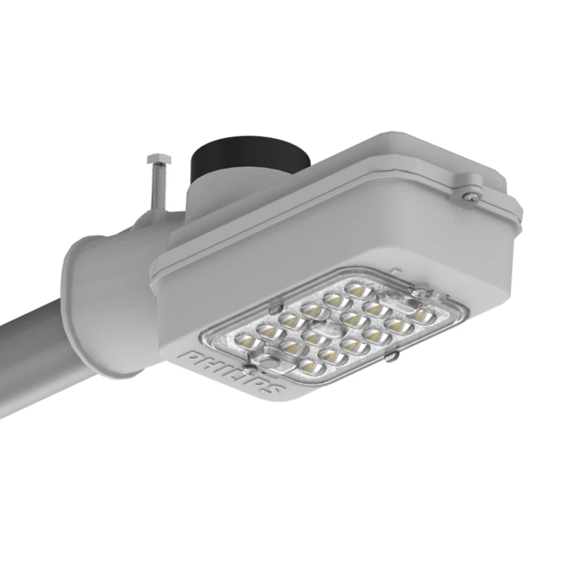 luminaria-led-de-alumbrado-publico-led-brp230-led78-nw-fo-52w-ip66-eq-100w-1.jpg Luminaria LED de alumbrado público LED BRP230 LED78/NW FO 52W IP66 EQ 100W - Imagen 1