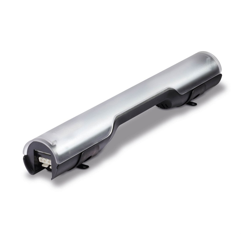 luminaria-led-para-tablero-600lm-9w-para-interruptor.jpg Luminaria LED para tablero 600Lm 9W para interruptor - Imagen 1