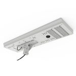 Luminaria solar All In One BRP110 G2 HY LED120/757