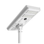 Luminaria solar All In One BRP110 G2 HY LED85/757