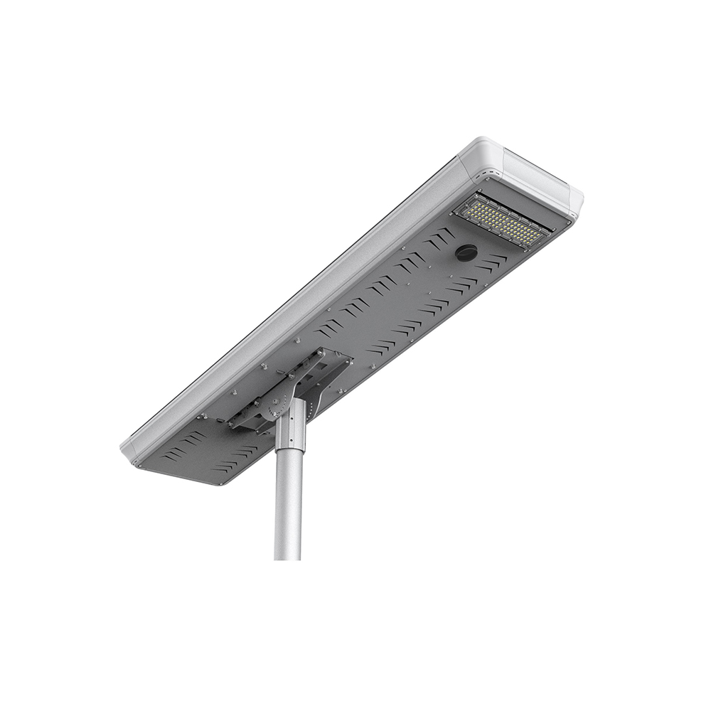 luminaria-solar-all-in-one-brp110-led85-757-1.jpg Luminaria solar All In One BRP110 LED85/757 - Imagen 1