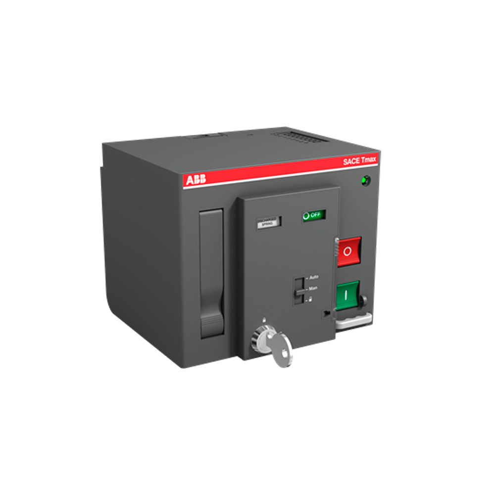 mando-motor-energia-acumul-moe-220-250vac-dc-xt5.jpg Mando motor energia Acumul. Moe 220-250VAC/DC XT5 - Imagen 1