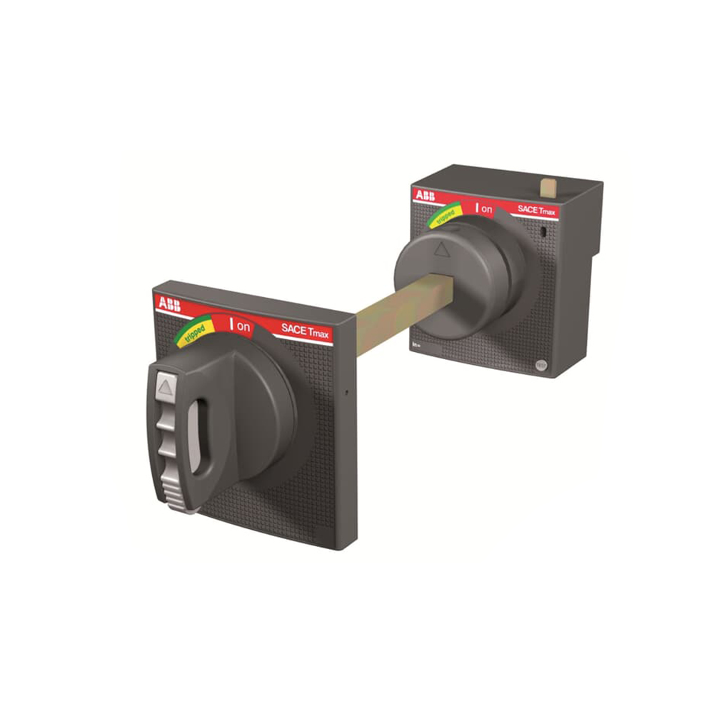 mando-rotativo-prolongado-para-interruptor-xt1-xt3.jpg Mando rotativo prolongado para interruptor XT1-XT3 - Imagen 1