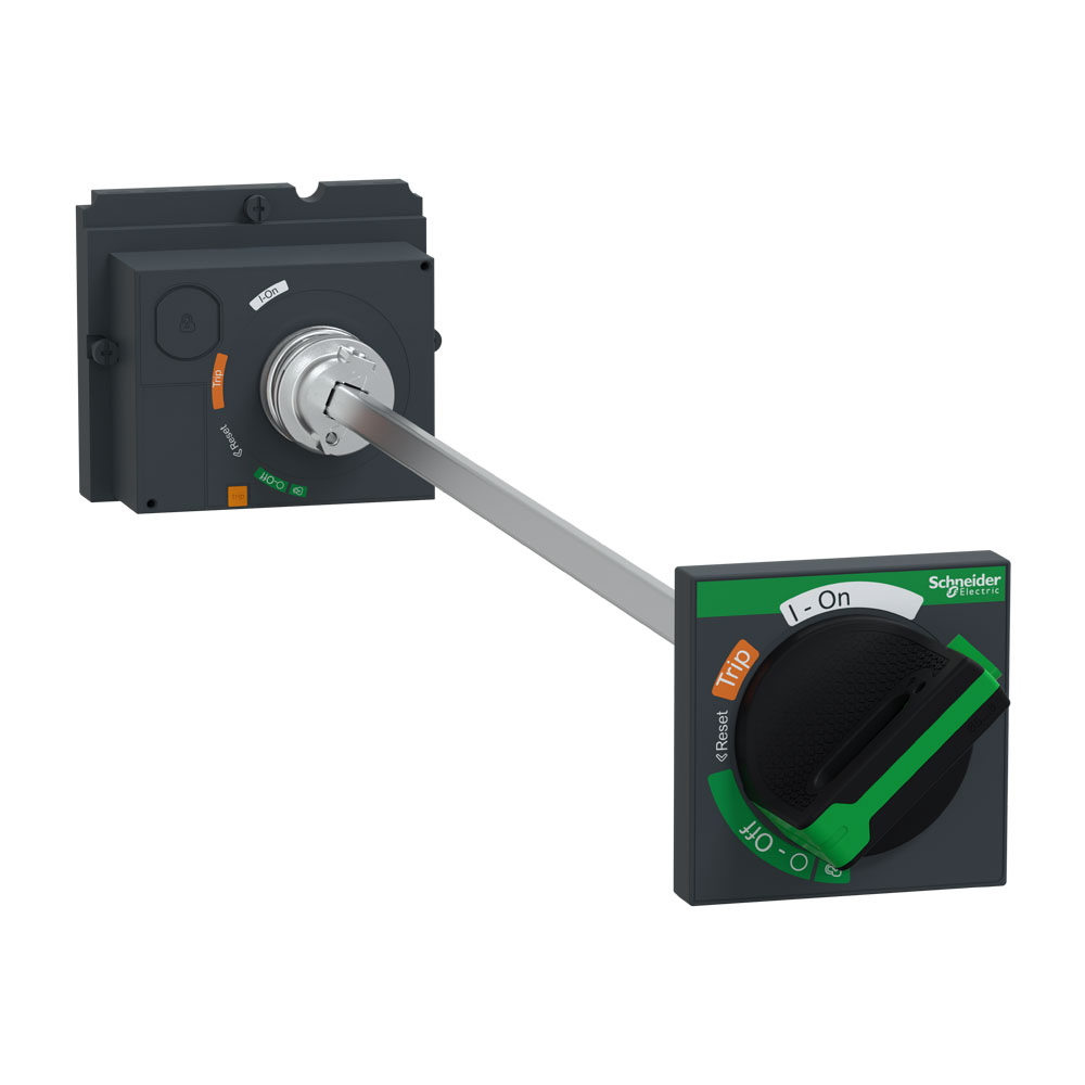 mando-rotativo-prolongado-para-nsx-100-160-250.jpg Mando rotativo prolongado para NSX 100/160/250 - Imagen 1