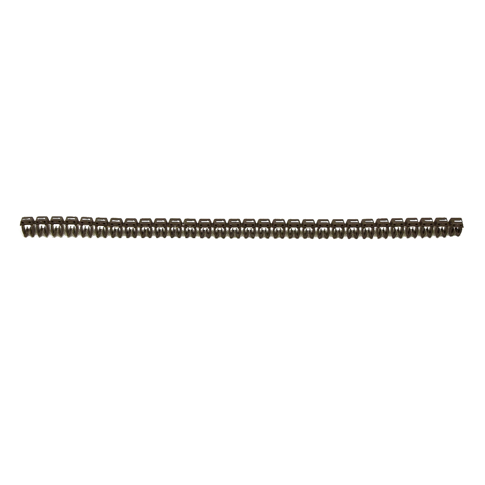 marcador-numero-1-para-cable-05-15mm2-cafe-x30und.jpg Marcador número: 1 para cable 0.5-1.5mm2 café x30und - Imagen 1