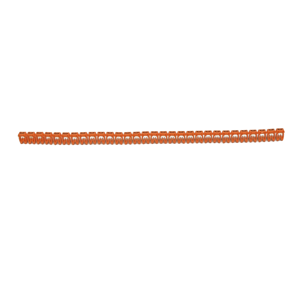marcador-numero-3-para-cable-15-25mm2-anaranjado-x30und.jpg Marcador número: 3 para cable 1.5-2.5mm2 anaranjado x30und - Imagen 1