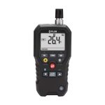Medidor de humedad 20A200°C 0 a 99% RH con bluetooth