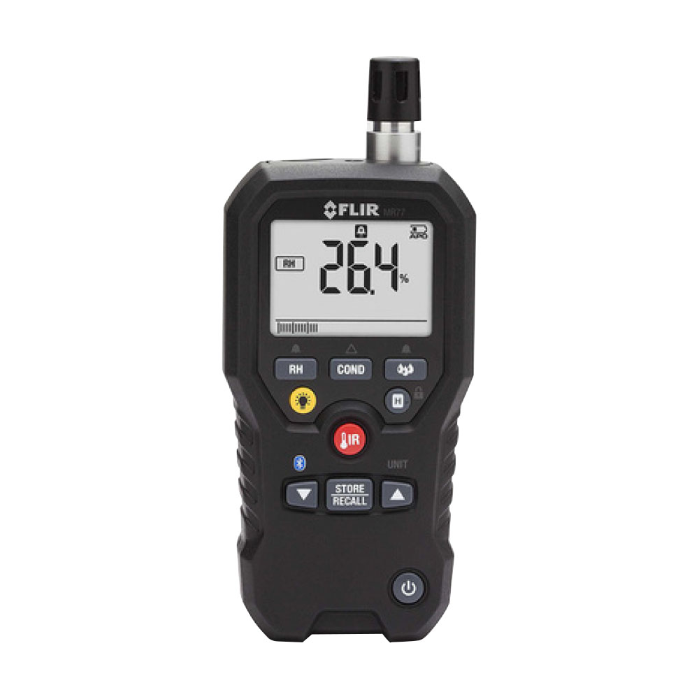 medidor-de-humedad-20a200-c-0-a-99-rh-con-bluetooth-1.jpg Medidor de humedad 20A200°C 0 a 99% RH con bluetooth - Imagen 1