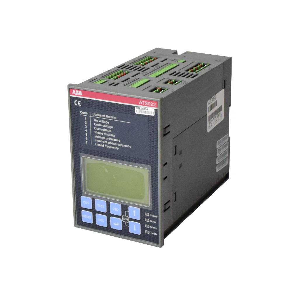 modulo-de-control-p-transferencia-automatica-con-display-ats22.jpg Módulo de control p/transferencia automática con display ATS22 - Imagen 1