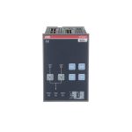 Módulo de control p/transferencia automática sin display ATS21