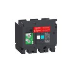 Módulo VIGI para NSX100/250,3P, 440-550V 30MA-30A