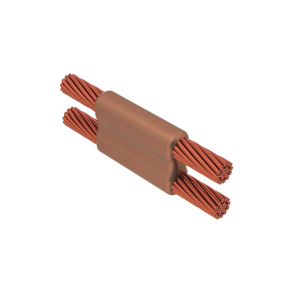molde-en-paralelo-horizontal-pt-cable-cable-4-0awg-2-0awg.jpg Molde en paralelo horizontal (PT) cable-cable 4/0AWG-2/0AWG - Imagen 1